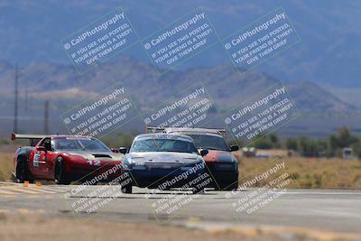 media/Oct-14-2023-Lucky Dog Racing (Sat) [[cef75db616]]/2nd-3rd Stint Restart Turns 16 and 17 Exit/